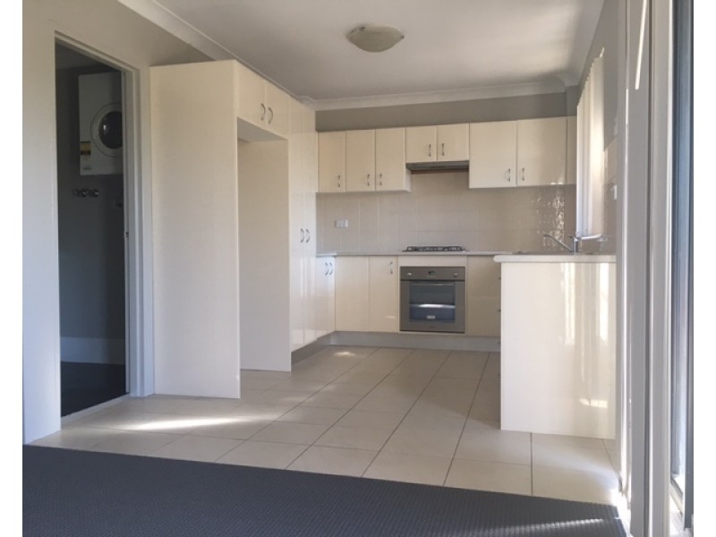 3/12 Range Road, North Gosford NSW 2250