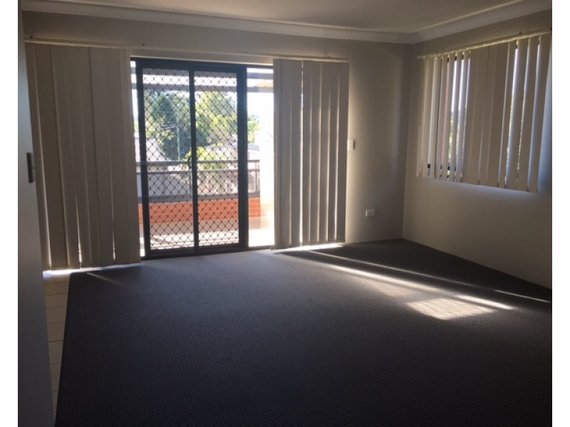 3/12 Range Road, North Gosford NSW 2250