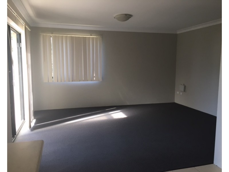 3/12 Range Road, North Gosford NSW 2250