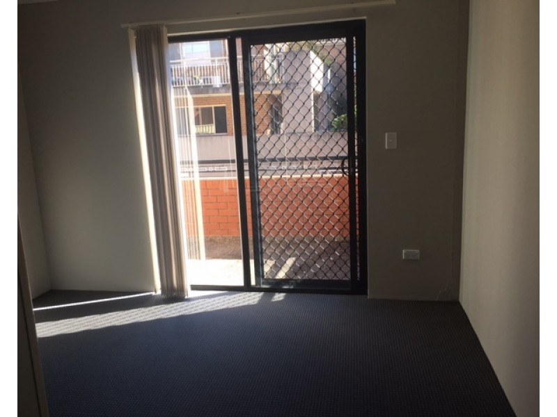 3/12 Range Road, North Gosford NSW 2250