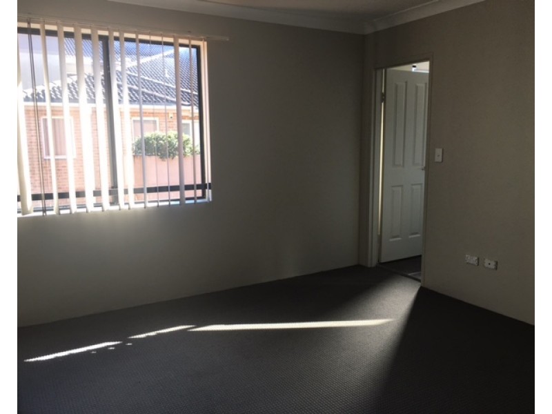 3/12 Range Road, North Gosford NSW 2250