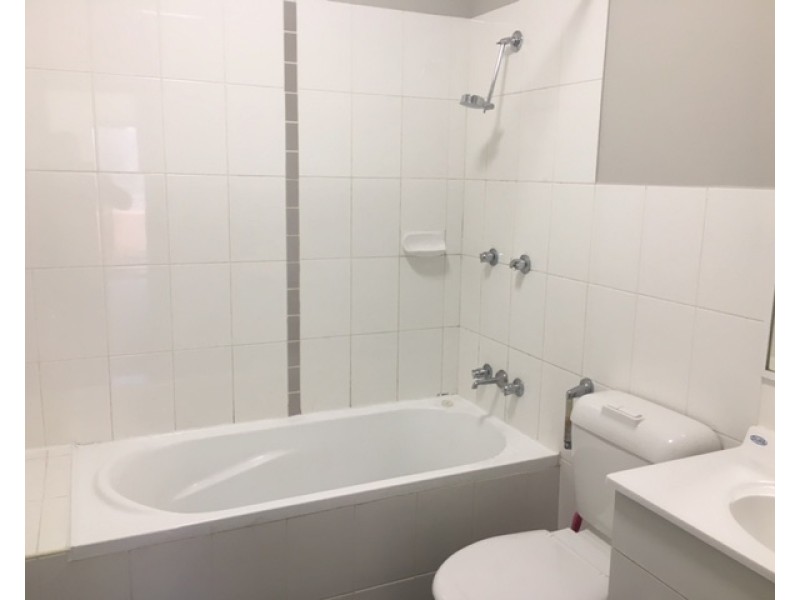 3/12 Range Road, North Gosford NSW 2250