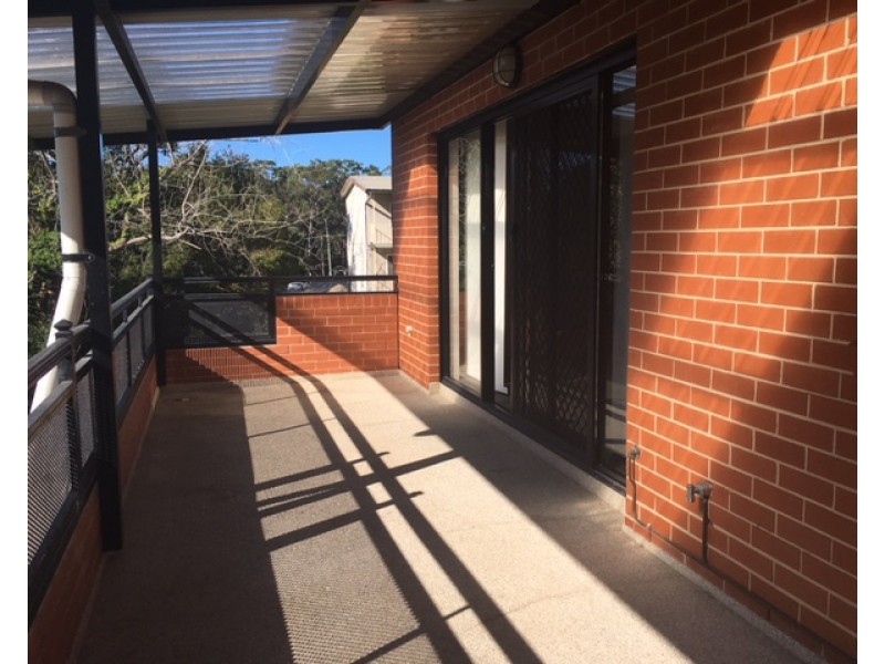 3/12 Range Road, North Gosford NSW 2250