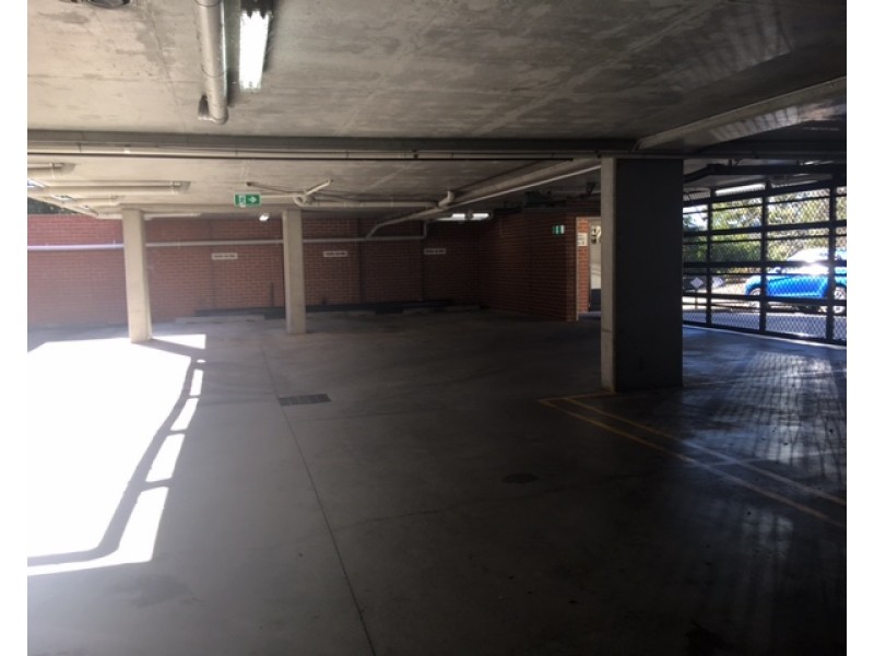 3/12 Range Road, North Gosford NSW 2250