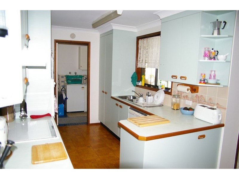 41 Yeo Street, Narara NSW 2250