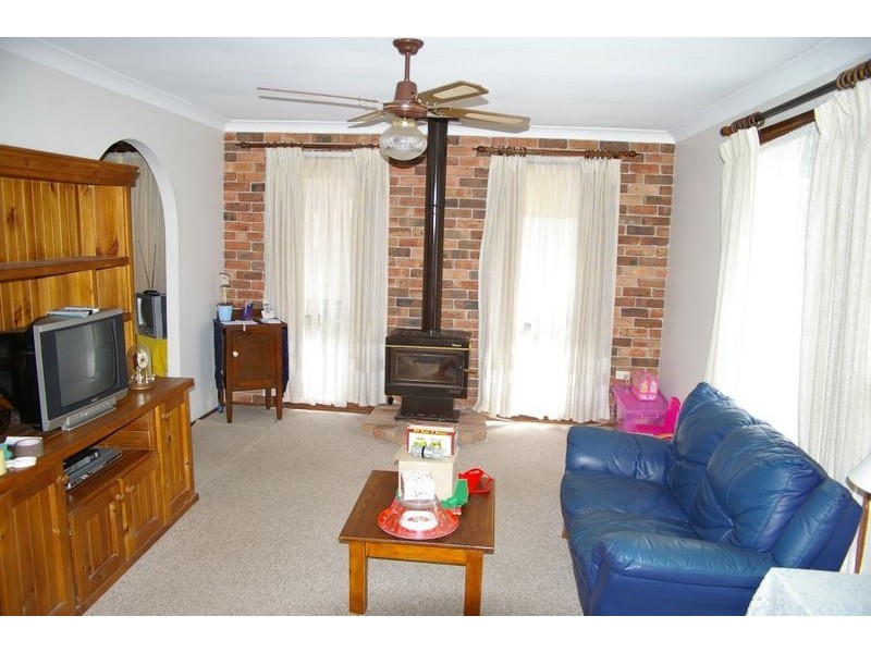 41 Yeo Street, Narara NSW 2250