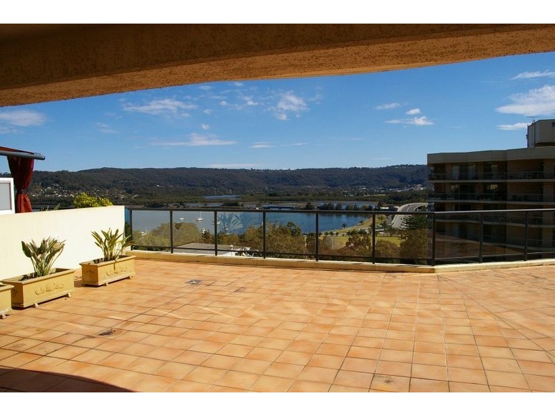 8/107 Henry Parry Drive, Gosford NSW 2250