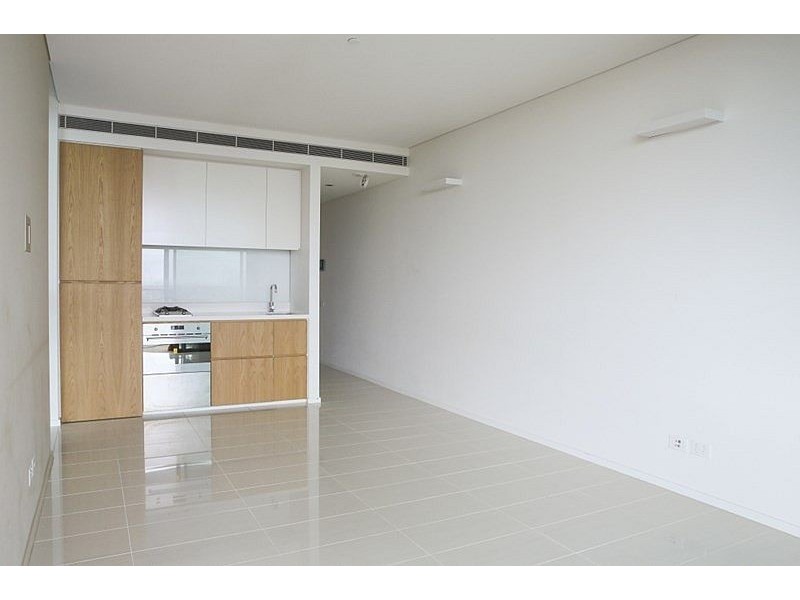 L22, 13and131/3 Carlton Street “One Central Park”, Chippendale NSW 2008