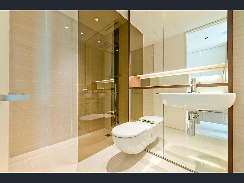 L22, 13and131/3 Carlton Street “One Central Park”, Chippendale NSW 2008