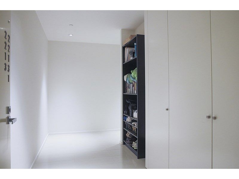 L22, 13and131/3 Carlton Street “One Central Park”, Chippendale NSW 2008