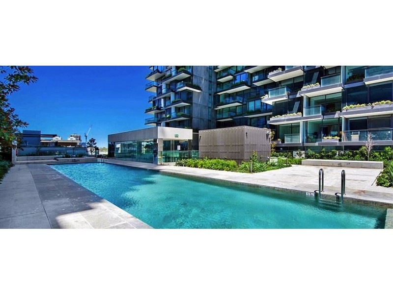 L22, 13and131/3 Carlton Street “One Central Park”, Chippendale NSW 2008