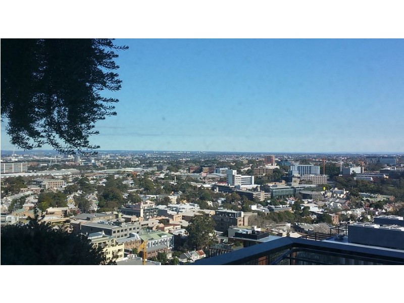 L22, 13and131/3 Carlton Street “One Central Park”, Chippendale NSW 2008