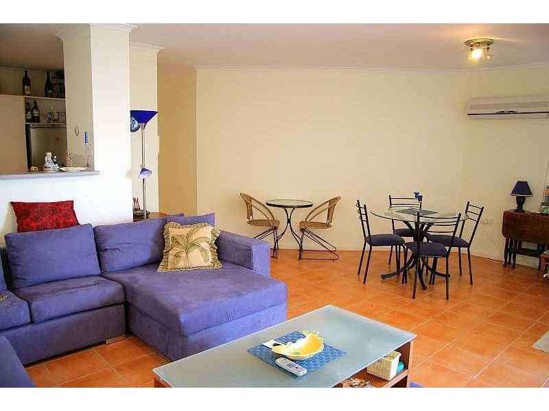 50/91 John Whiteway Drive, Gosford NSW 2250