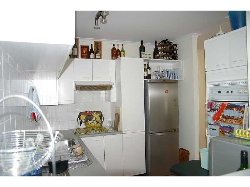 50/91 John Whiteway Drive, Gosford NSW 2250