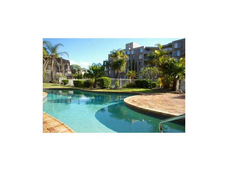 50/91 John Whiteway Drive, Gosford NSW 2250