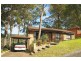 1 Manamoi Close, Niagara Park NSW 2250