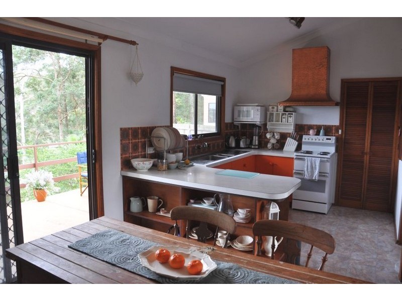 1 Manamoi Close, Niagara Park NSW 2250