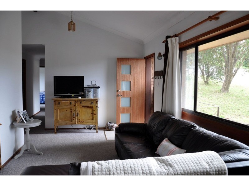 1 Manamoi Close, Niagara Park NSW 2250