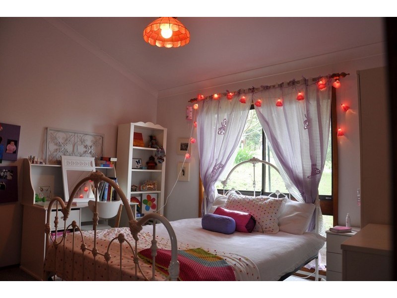 1 Manamoi Close, Niagara Park NSW 2250