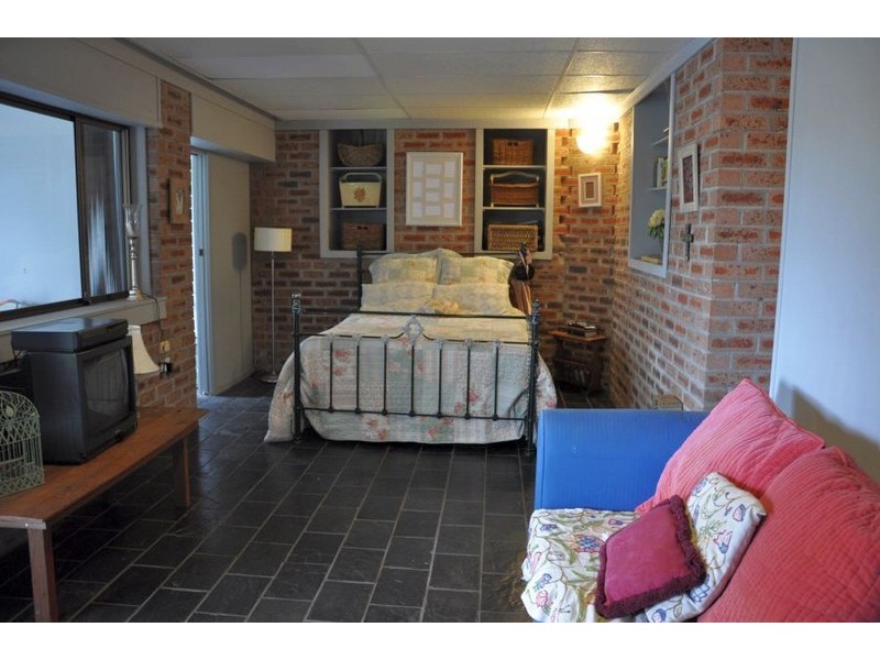 1 Manamoi Close, Niagara Park NSW 2250