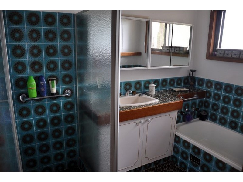 1 Manamoi Close, Niagara Park NSW 2250