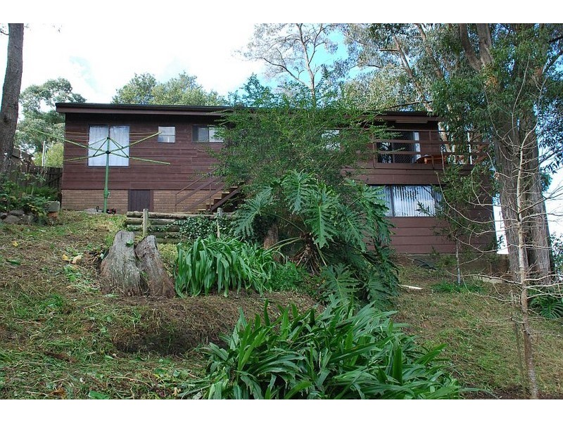 1 Manamoi Close, Niagara Park NSW 2250