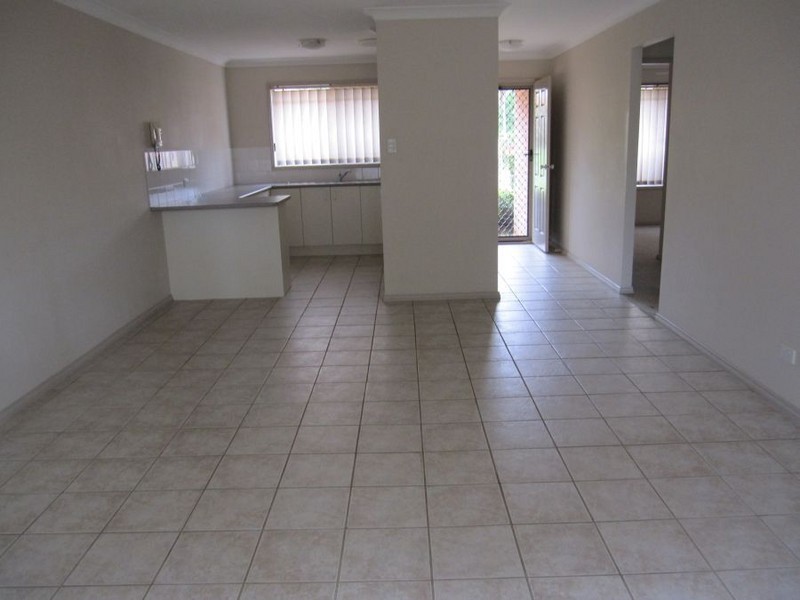 10/33 Newling Street, Lisarow NSW 2250