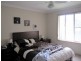 10/33 Newling Street, Lisarow NSW 2250