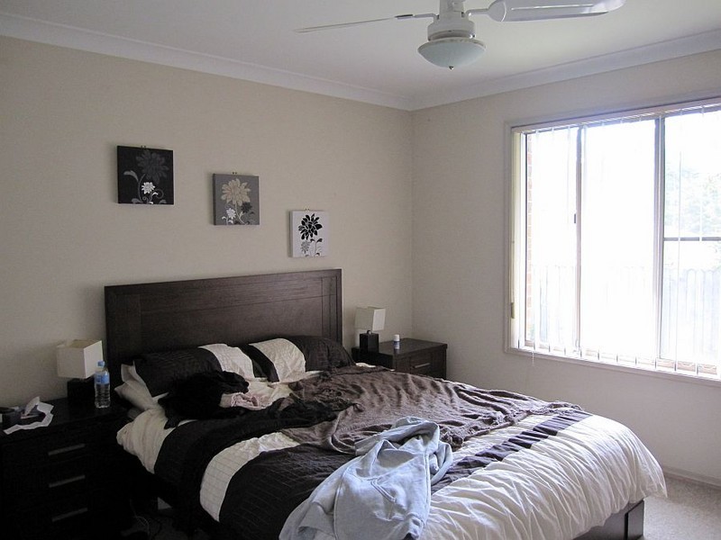 10/33 Newling Street, Lisarow NSW 2250