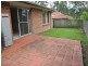10/33 Newling Street, Lisarow NSW 2250
