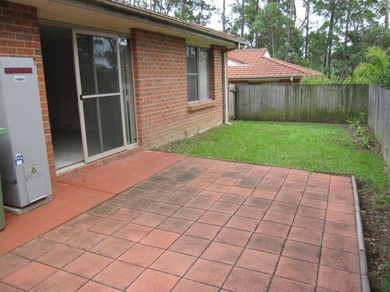10/33 Newling Street, Lisarow NSW 2250