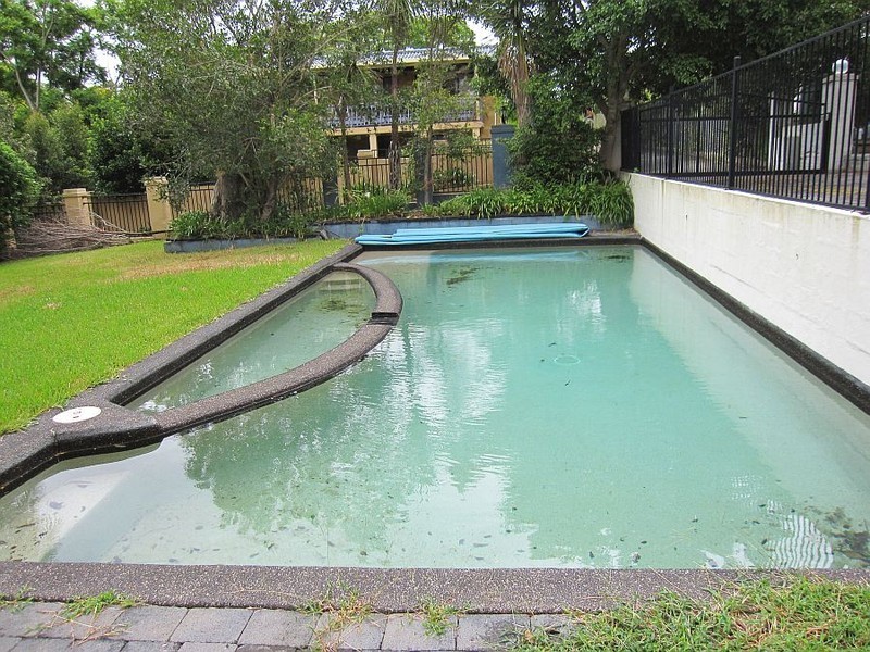 155C  Albany Street, Point Frederick NSW 2250