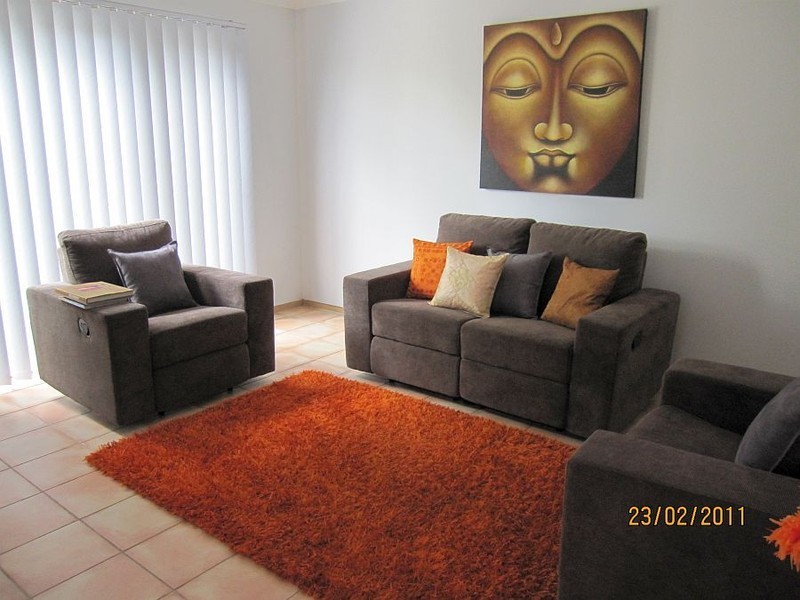 155C  Albany Street, Point Frederick NSW 2250