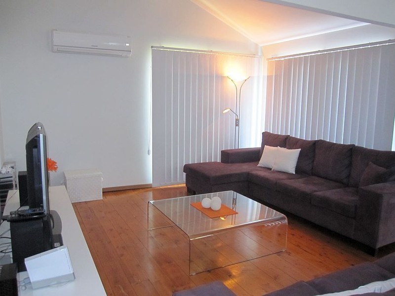 155C  Albany Street, Point Frederick NSW 2250