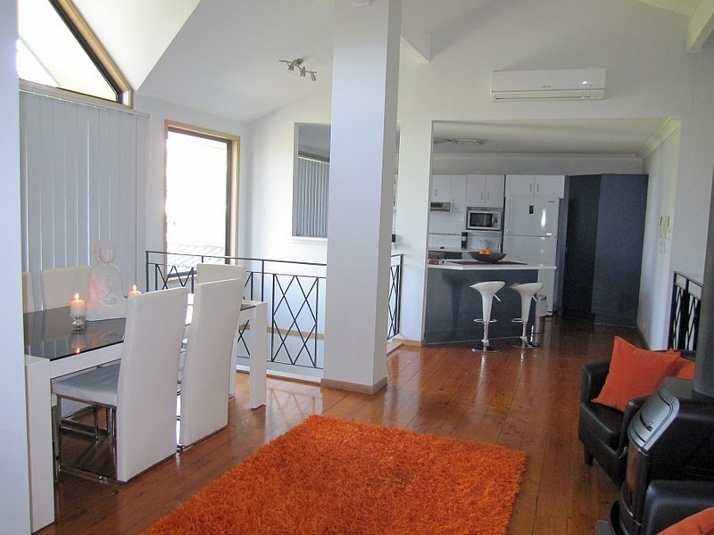 155C  Albany Street, Point Frederick NSW 2250