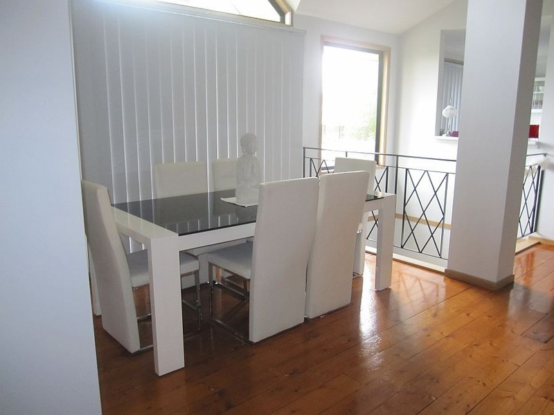 155C  Albany Street, Point Frederick NSW 2250