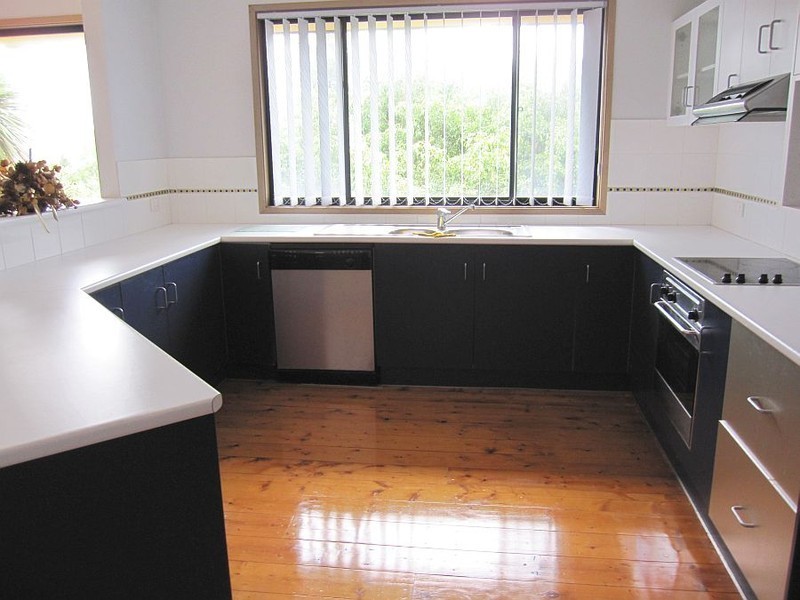 155C  Albany Street, Point Frederick NSW 2250