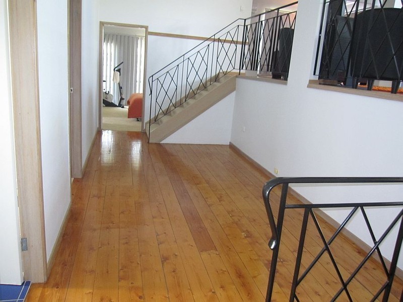 155C  Albany Street, Point Frederick NSW 2250