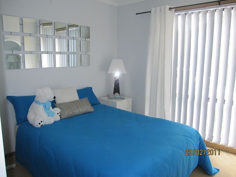 155C  Albany Street, Point Frederick NSW 2250