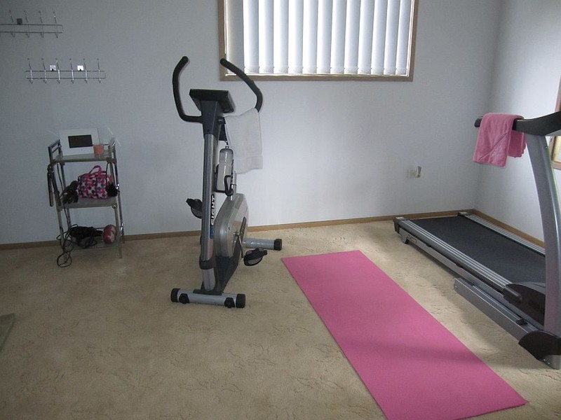 155C  Albany Street, Point Frederick NSW 2250