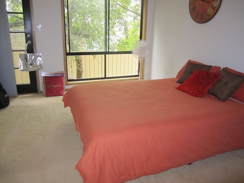 155C  Albany Street, Point Frederick NSW 2250