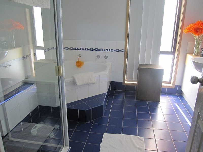 155C  Albany Street, Point Frederick NSW 2250