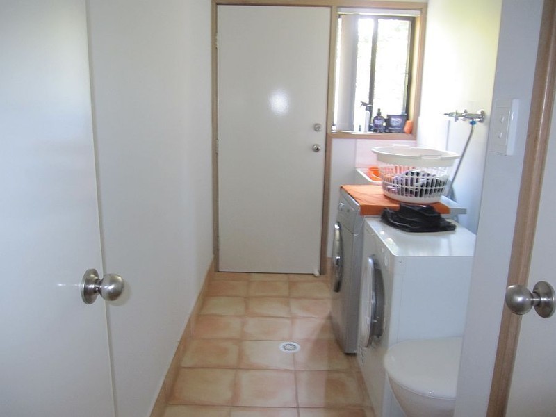 155C  Albany Street, Point Frederick NSW 2250