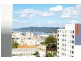 33/24-26 Watt Street, Gosford NSW 2250