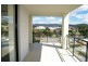 33/24-26 Watt Street, Gosford NSW 2250