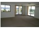 33/24-26 Watt Street, Gosford NSW 2250