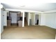 33/24-26 Watt Street, Gosford NSW 2250