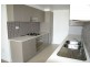 33/24-26 Watt Street, Gosford NSW 2250
