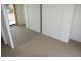 33/24-26 Watt Street, Gosford NSW 2250