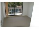 33/24-26 Watt Street, Gosford NSW 2250